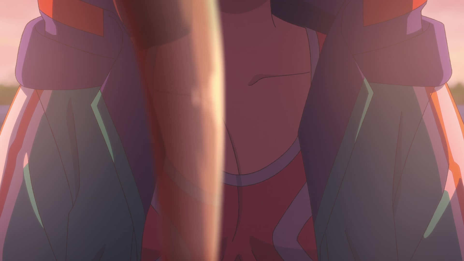 [Tsukyio Editing Resources] Zom 100 - Ep 7 - 50.mp4